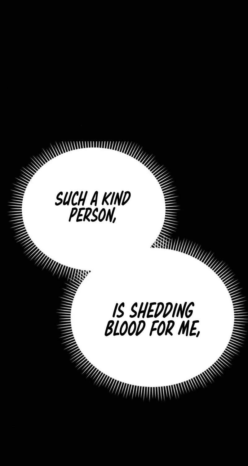 Return of the King of Hell Chapter 95 page 158 - 