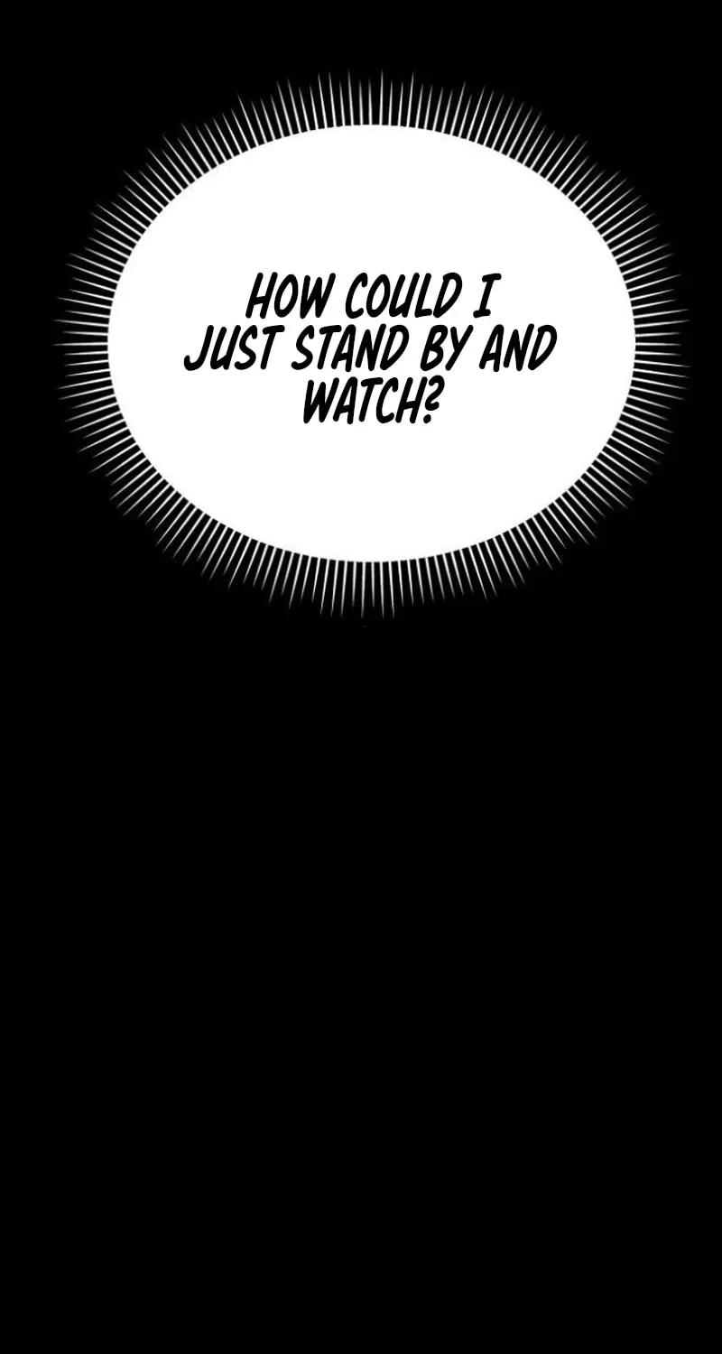 Return of the King of Hell Chapter 95 page 160 - 