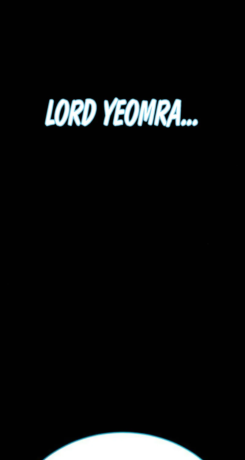 Return of the King of Hell Chapter 95 page 161 - 
