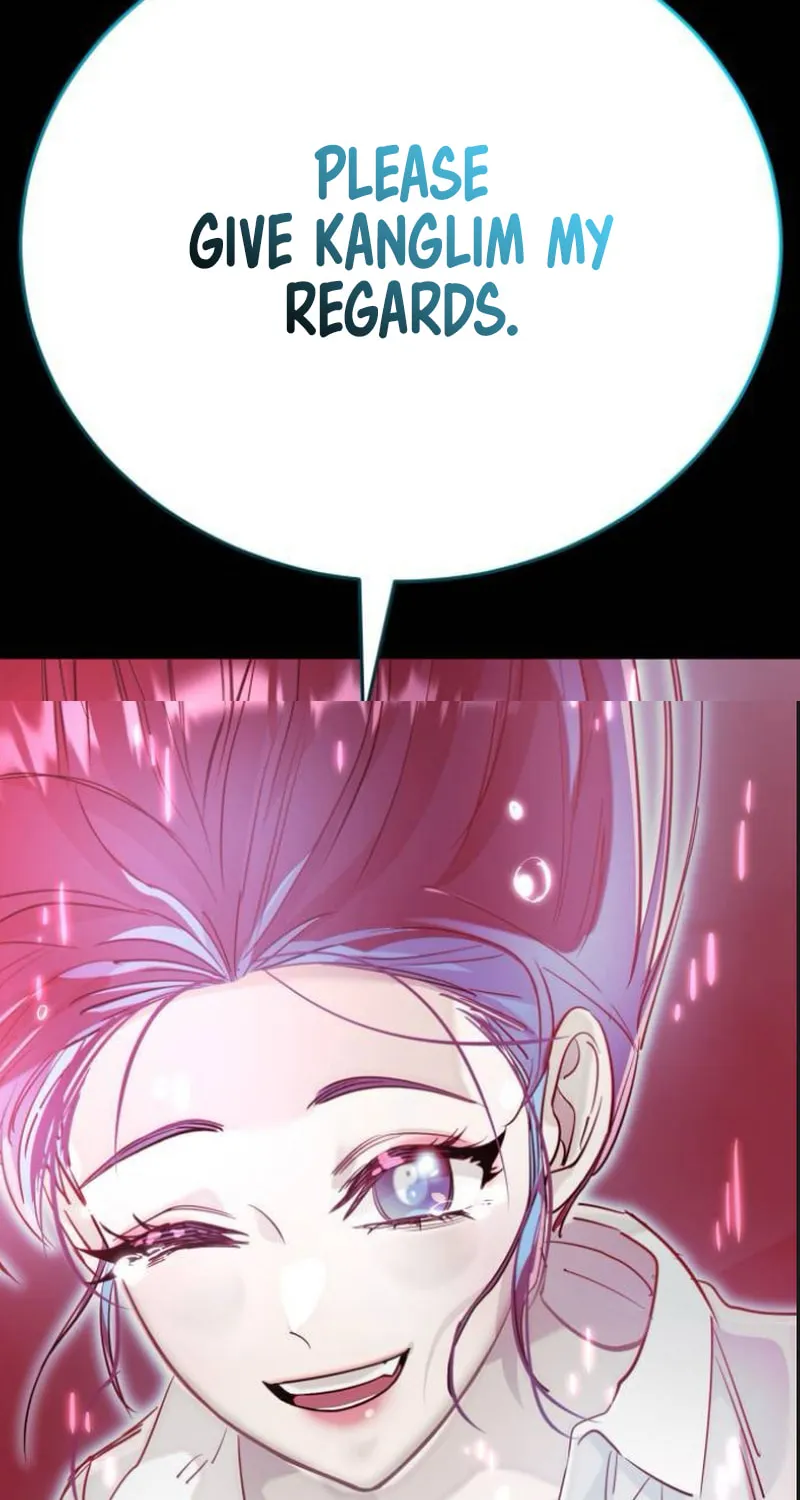 Return of the King of Hell Chapter 95 page 162 - 