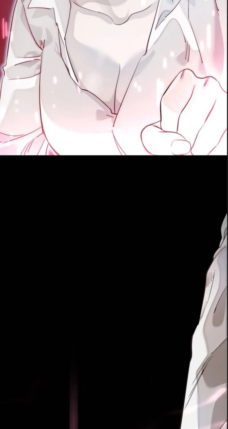 Return of the King of Hell Chapter 95 page 163 - 