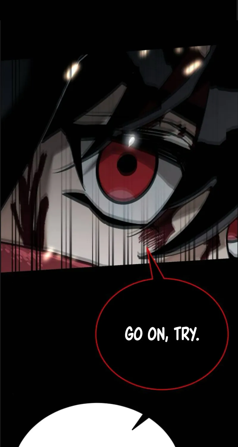 Return of the King of Hell Chapter 95 page 18 - 