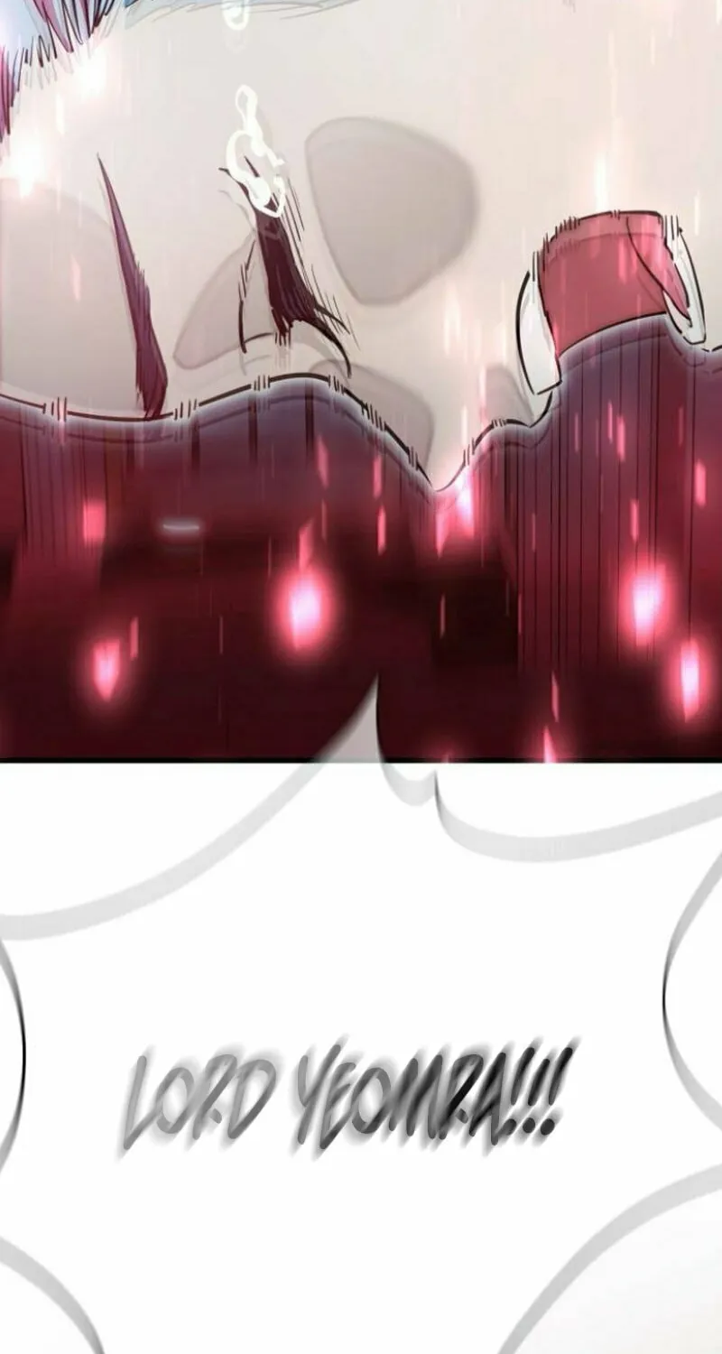 Return of the King of Hell Chapter 95 page 172 - 