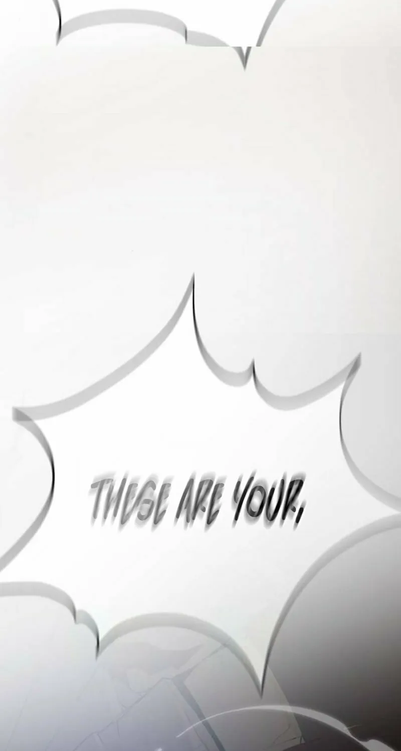 Return of the King of Hell Chapter 95 page 173 - 