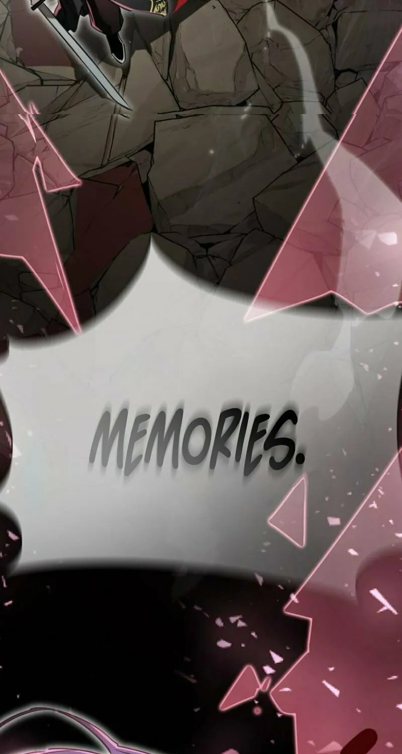 Return of the King of Hell Chapter 95 page 175 - 