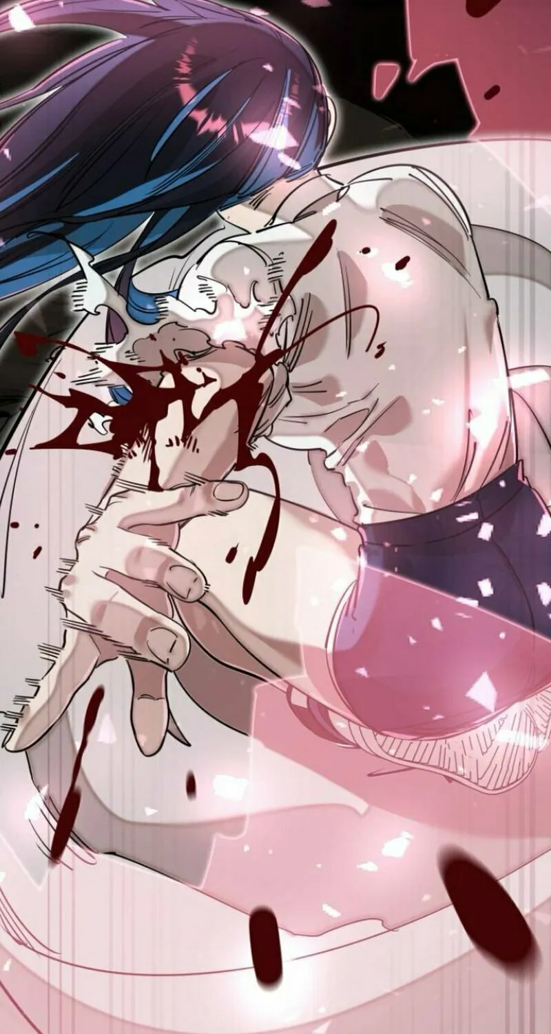 Return of the King of Hell Chapter 95 page 176 - 