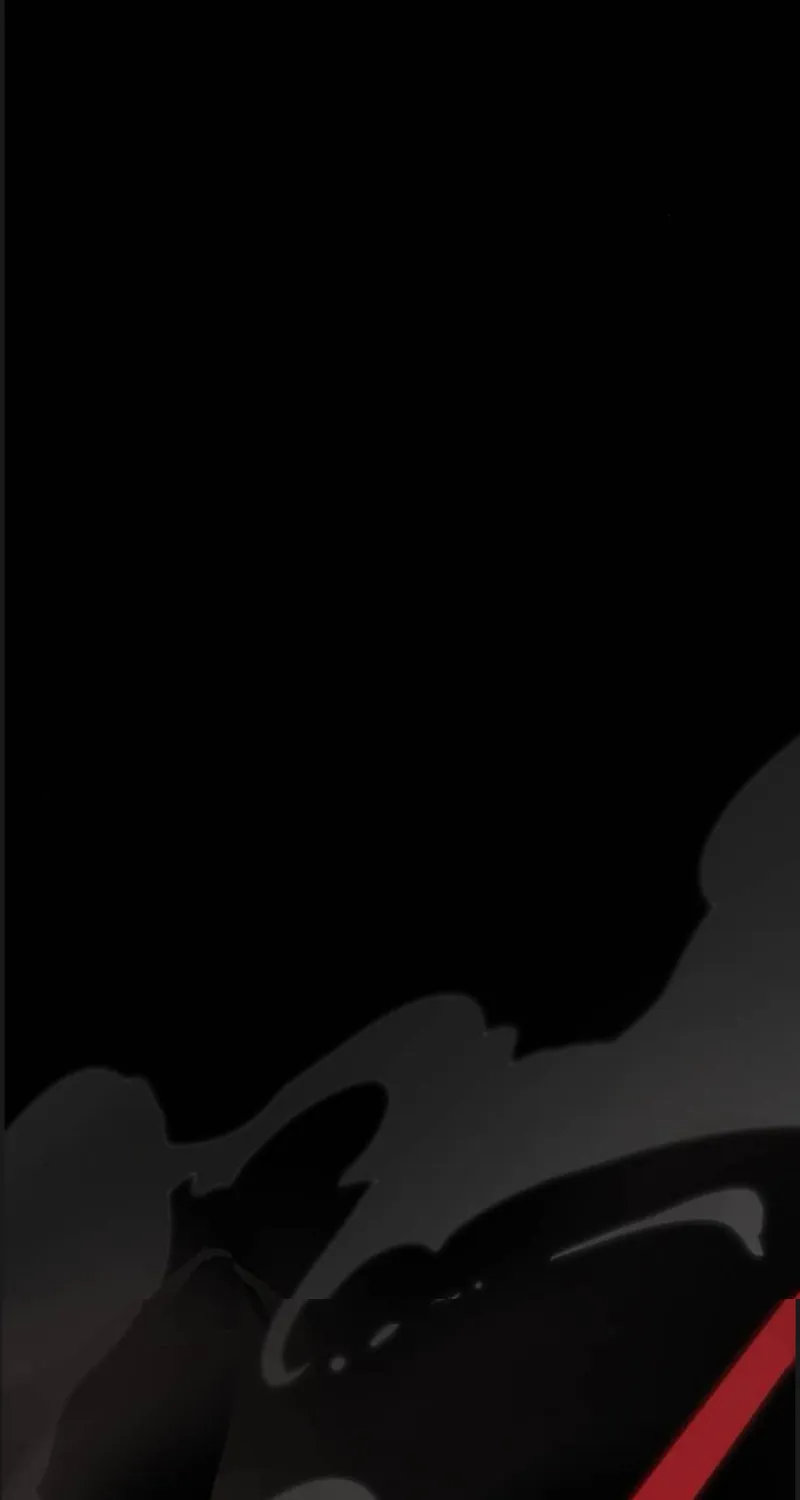 Return of the King of Hell Chapter 95 page 3 - 