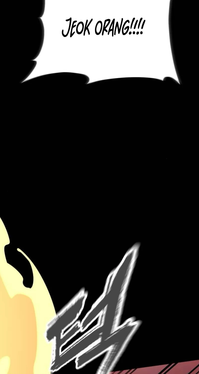 Return of the King of Hell Chapter 95 page 23 - 