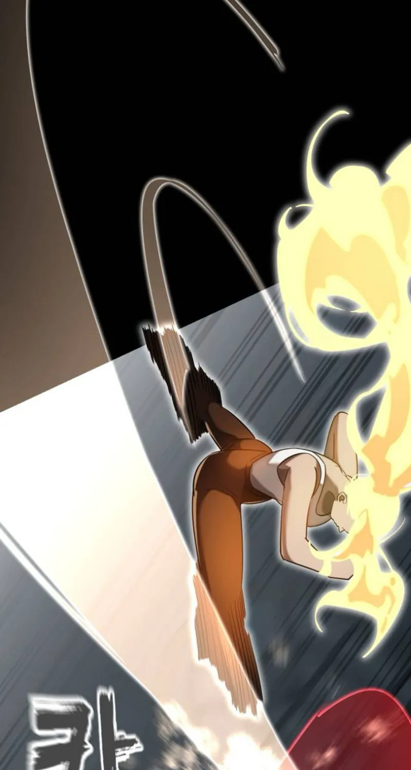 Return of the King of Hell Chapter 95 page 25 - 