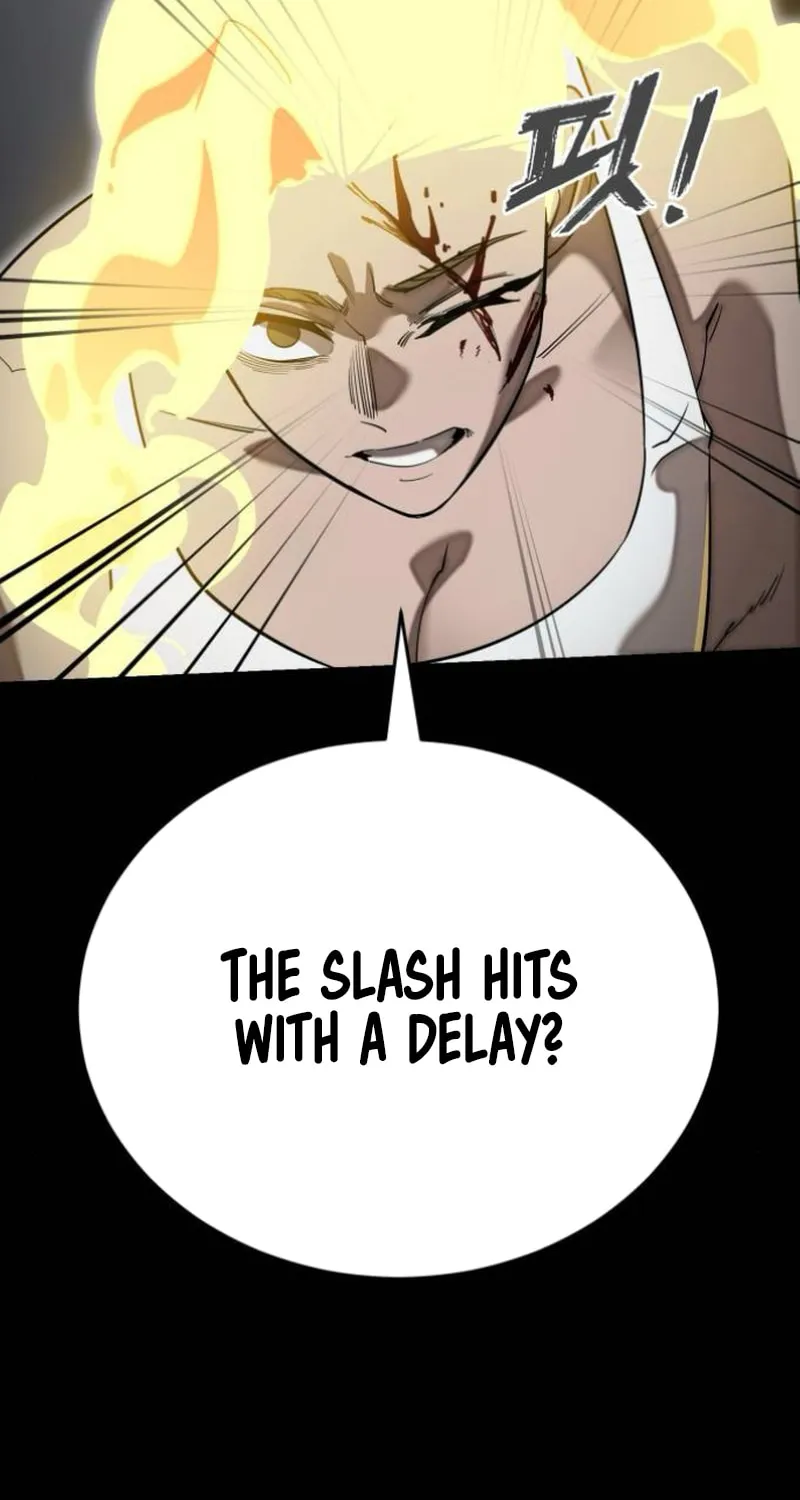 Return of the King of Hell Chapter 95 page 29 - 