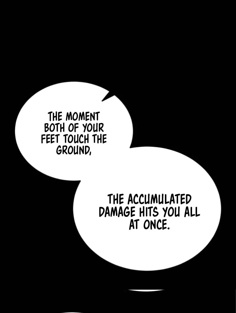 Return of the King of Hell Chapter 95 page 30 - 