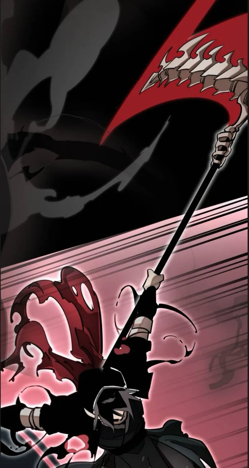 Return of the King of Hell Chapter 95 page 4 - 