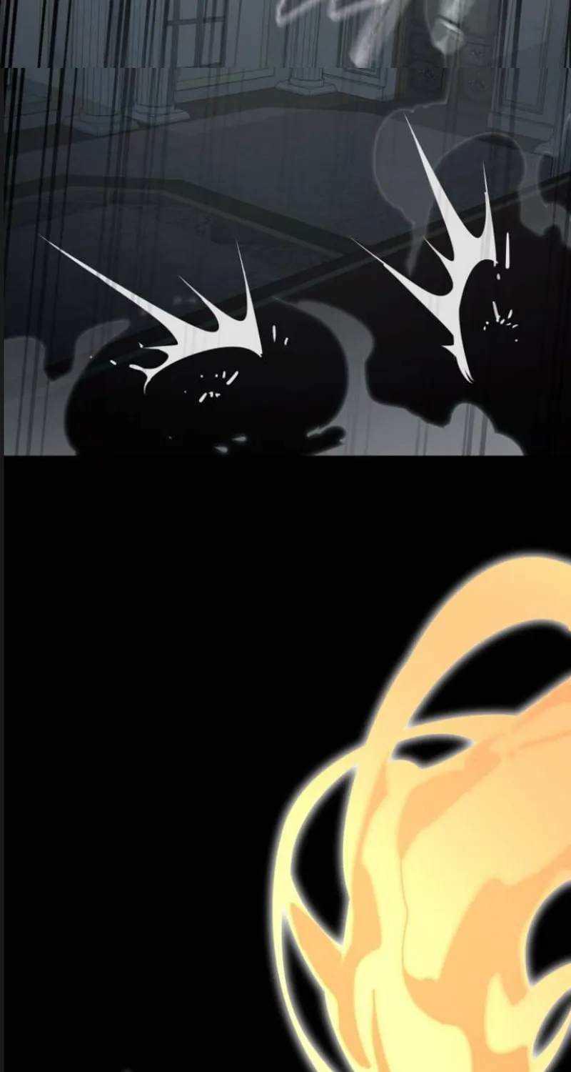 Return of the King of Hell Chapter 95 page 33 - 