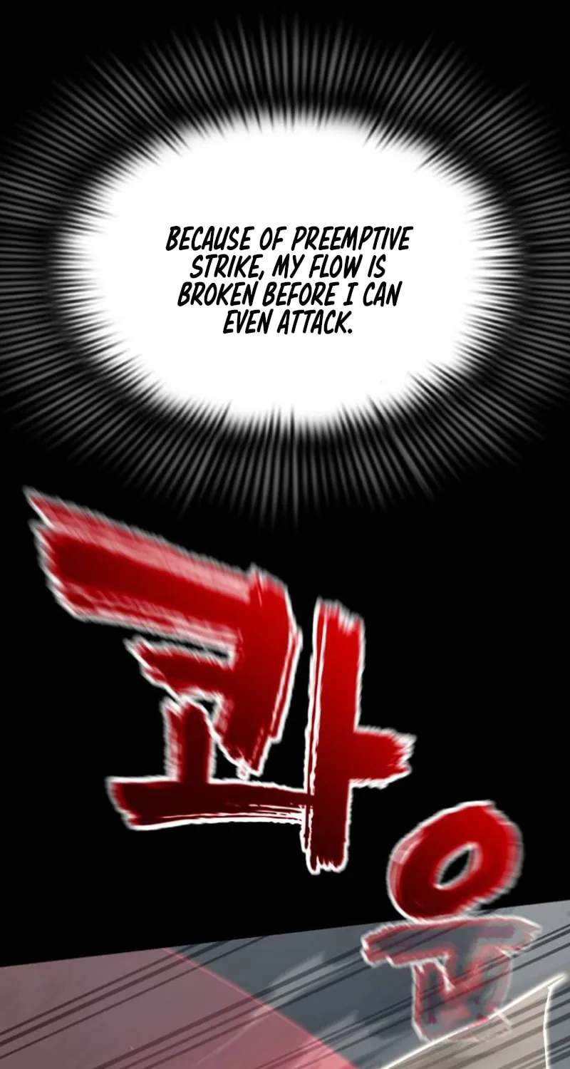 Return of the King of Hell Chapter 95 page 41 - 