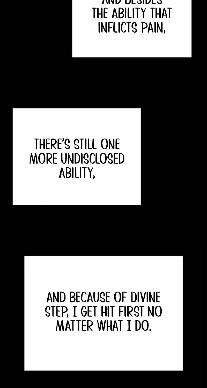 Return of the King of Hell Chapter 95 page 50 - 