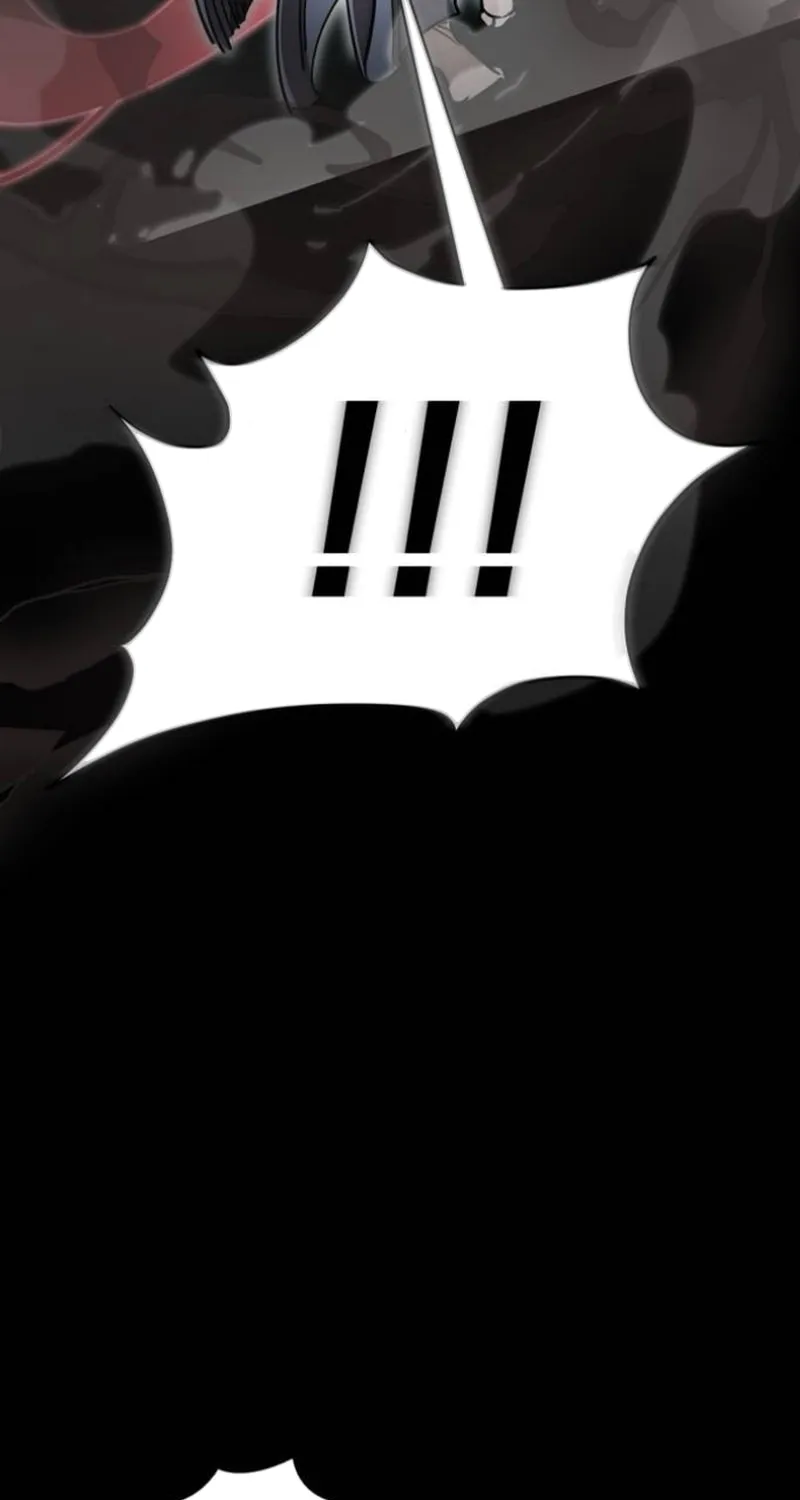 Return of the King of Hell Chapter 95 page 6 - 