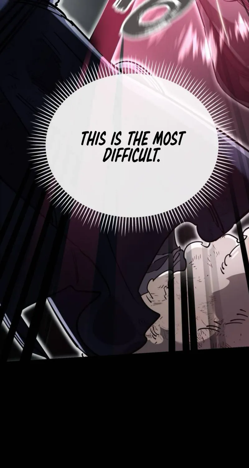 Return of the King of Hell Chapter 95 page 56 - 