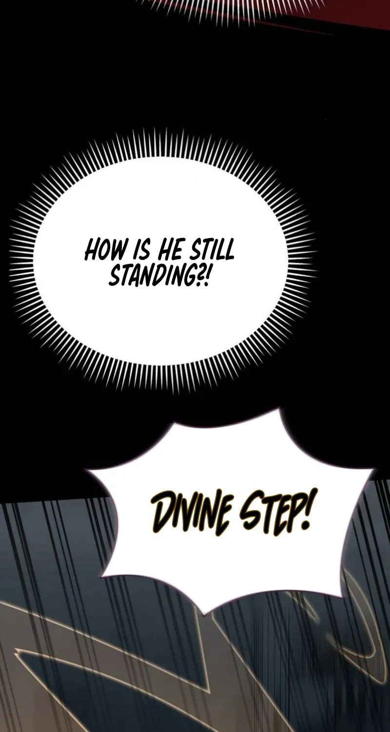 Return of the King of Hell Chapter 95 page 64 - 