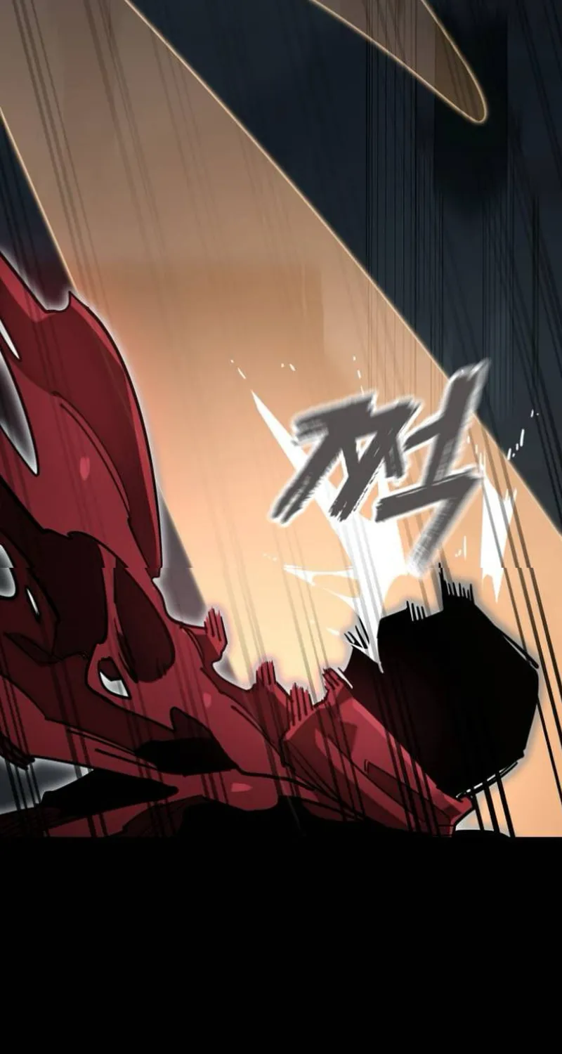 Return of the King of Hell Chapter 95 page 65 - 