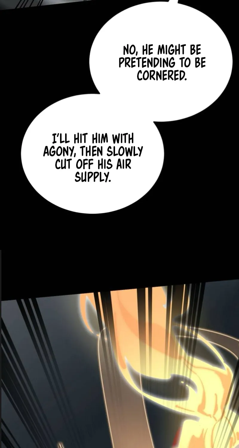 Return of the King of Hell Chapter 95 page 69 - 
