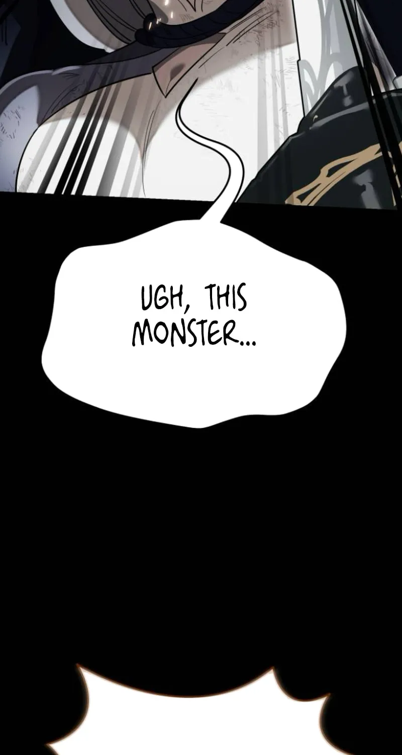 Return of the King of Hell Chapter 95 page 79 - 