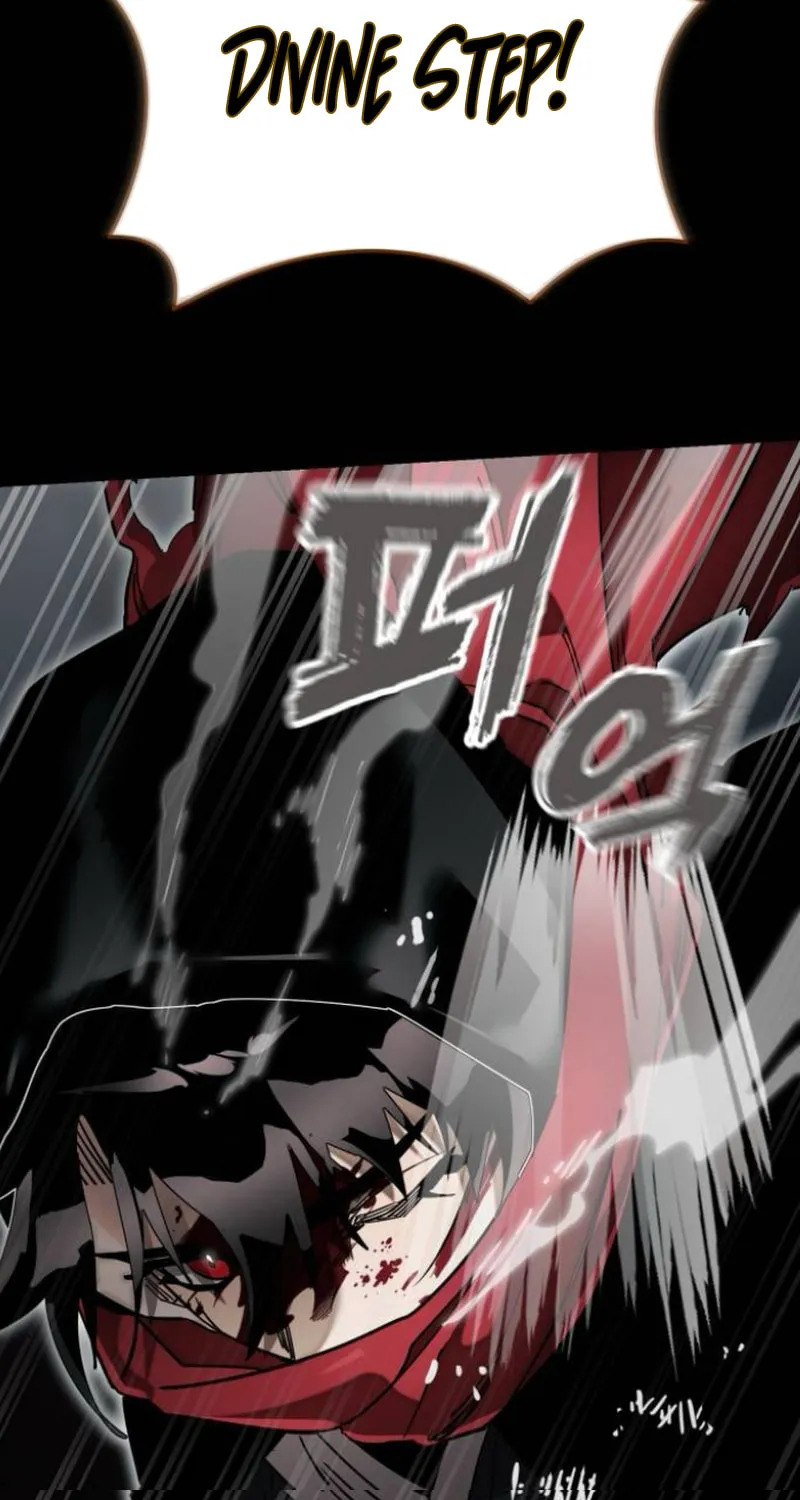 Return of the King of Hell Chapter 95 page 80 - 
