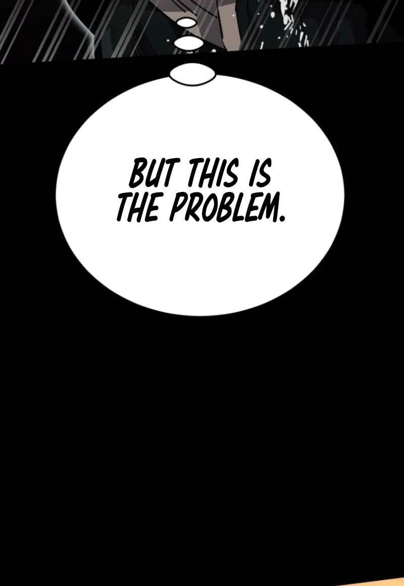 Return of the King of Hell Chapter 95 page 81 - 