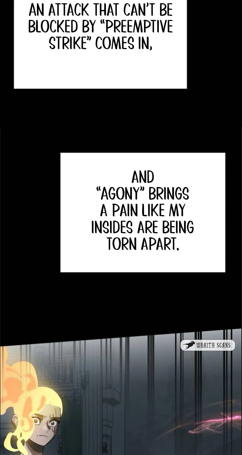 Return of the King of Hell Chapter 95 page 85 - 