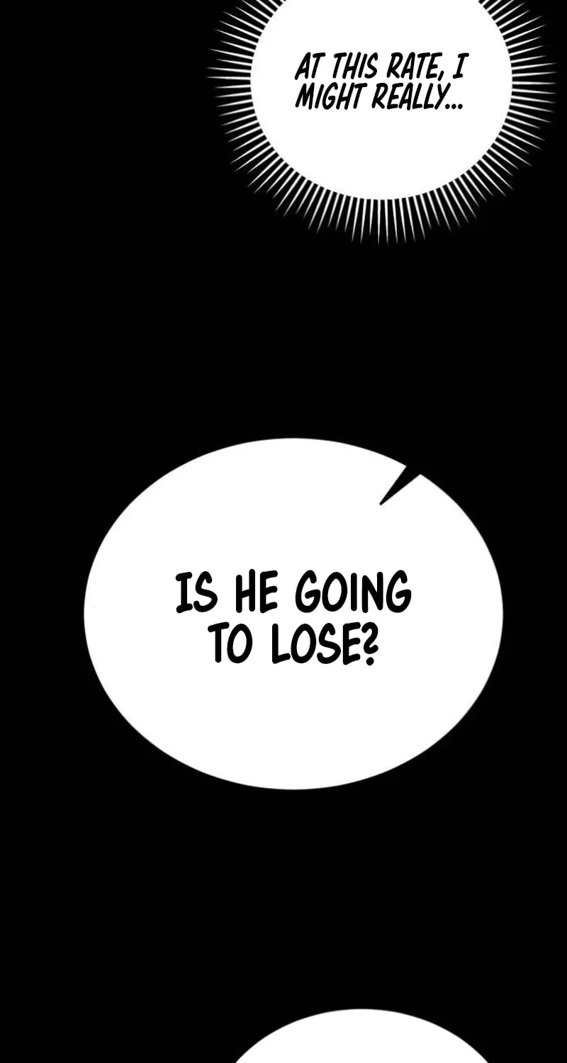 Return of the King of Hell Chapter 95 page 88 - 