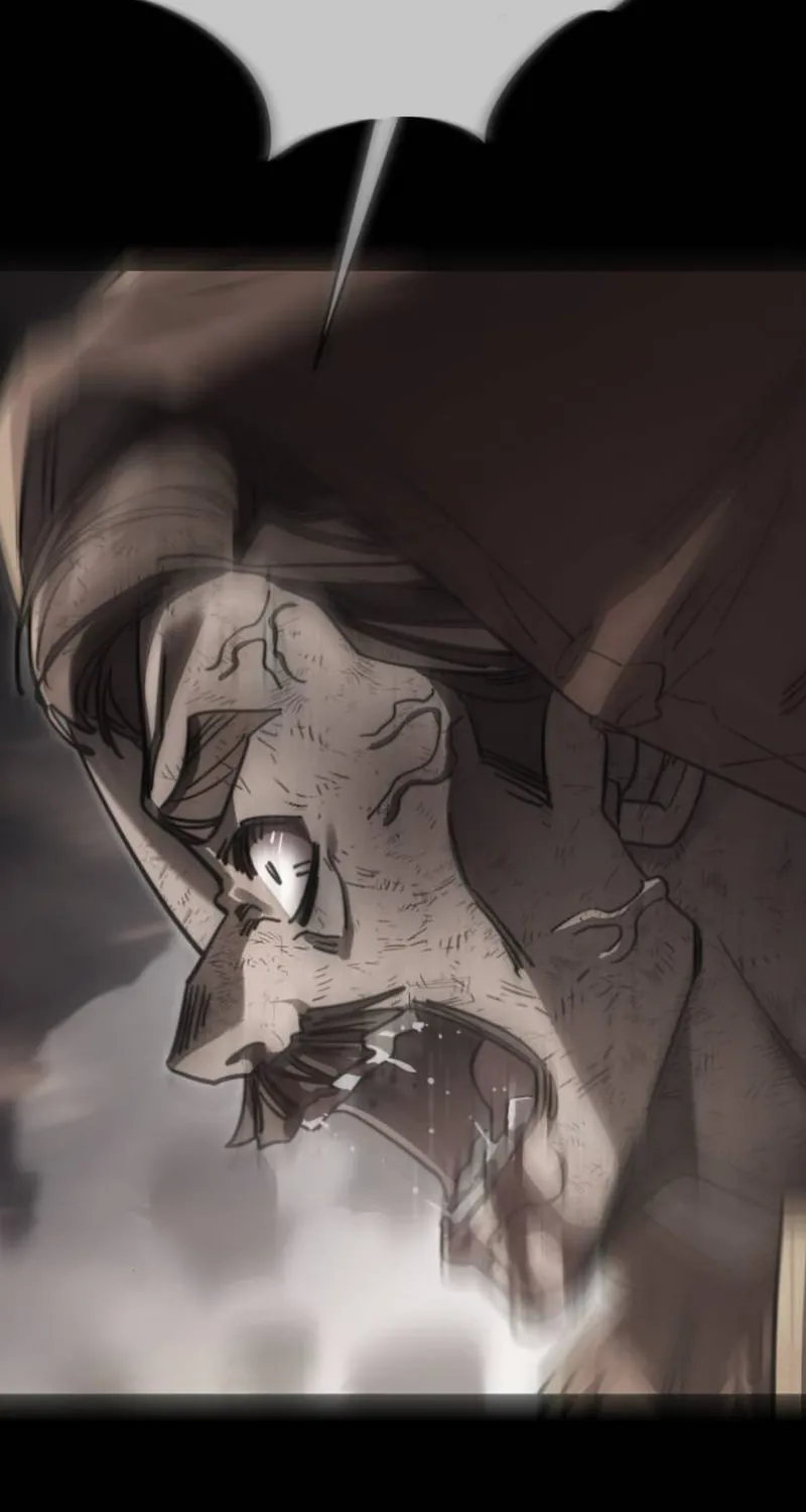 Return of the King of Hell Chapter 95 page 10 - 