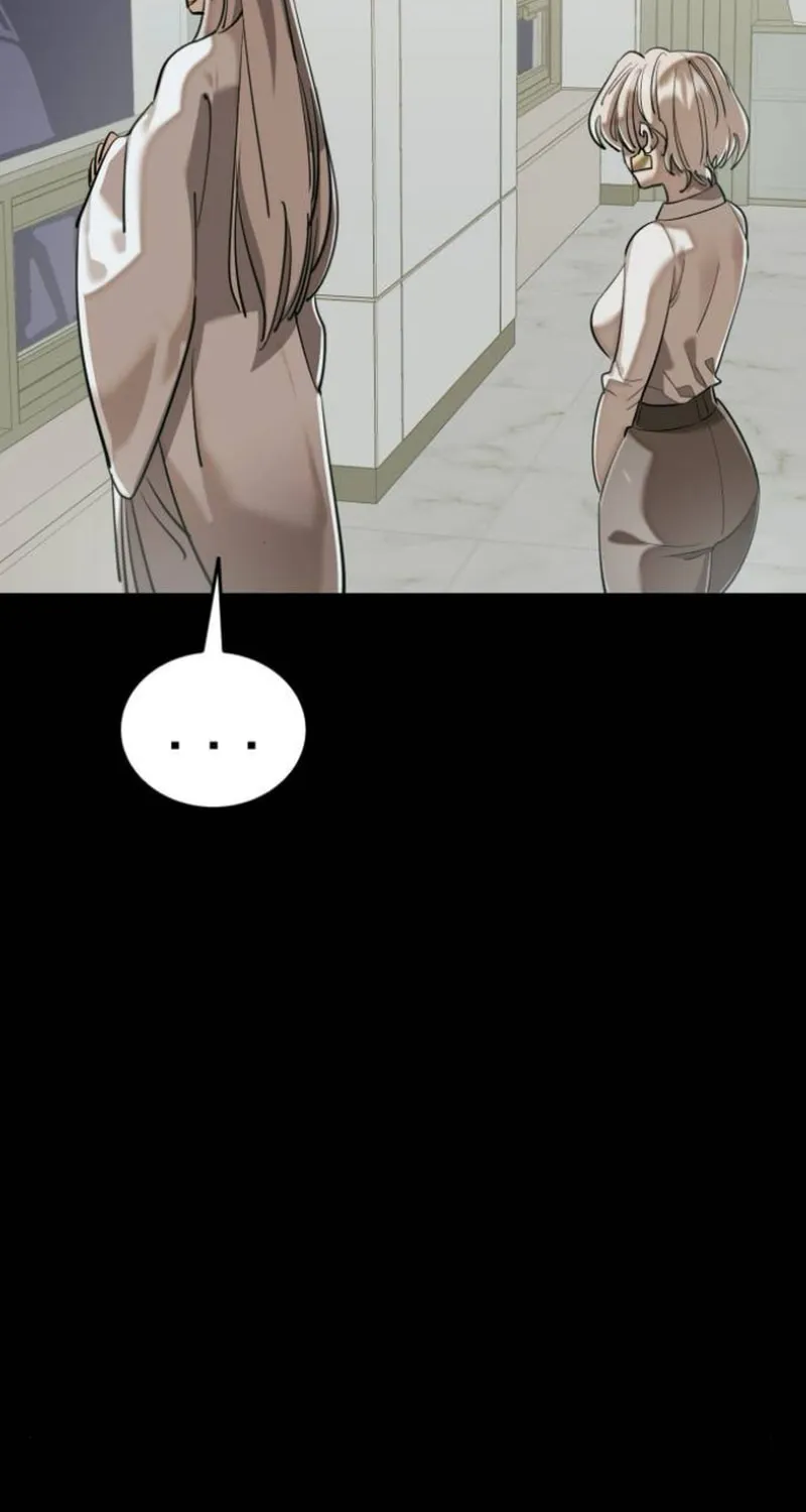 Return of the King of Hell Chapter 95 page 91 - 