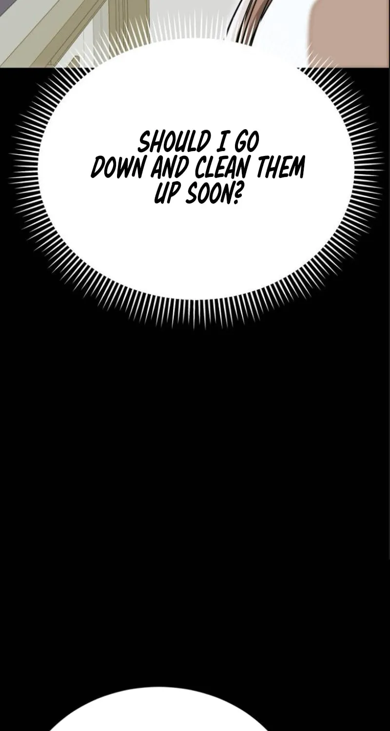 Return of the King of Hell Chapter 95 page 94 - 