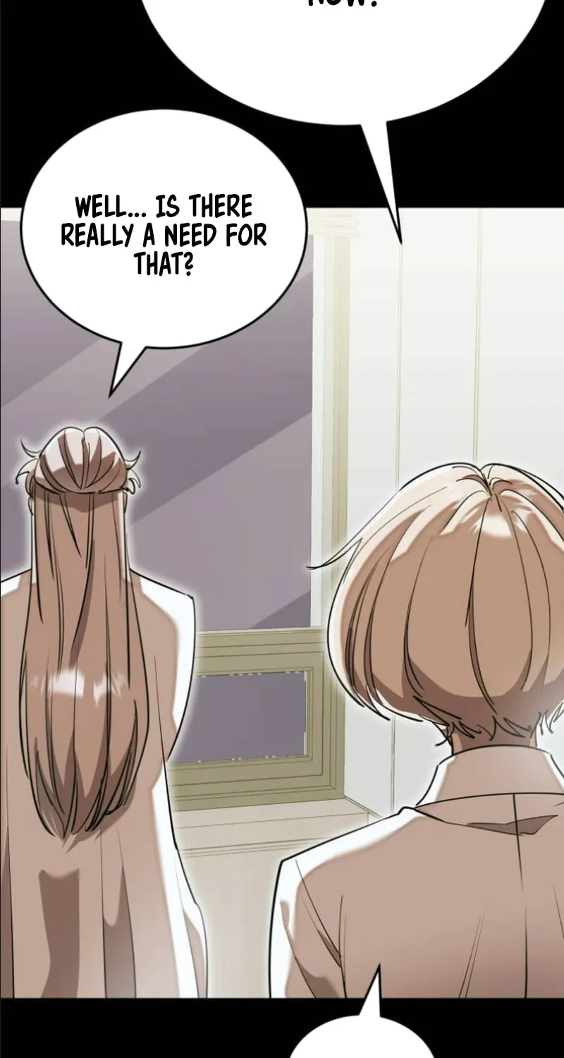 Return of the King of Hell Chapter 95 page 97 - 