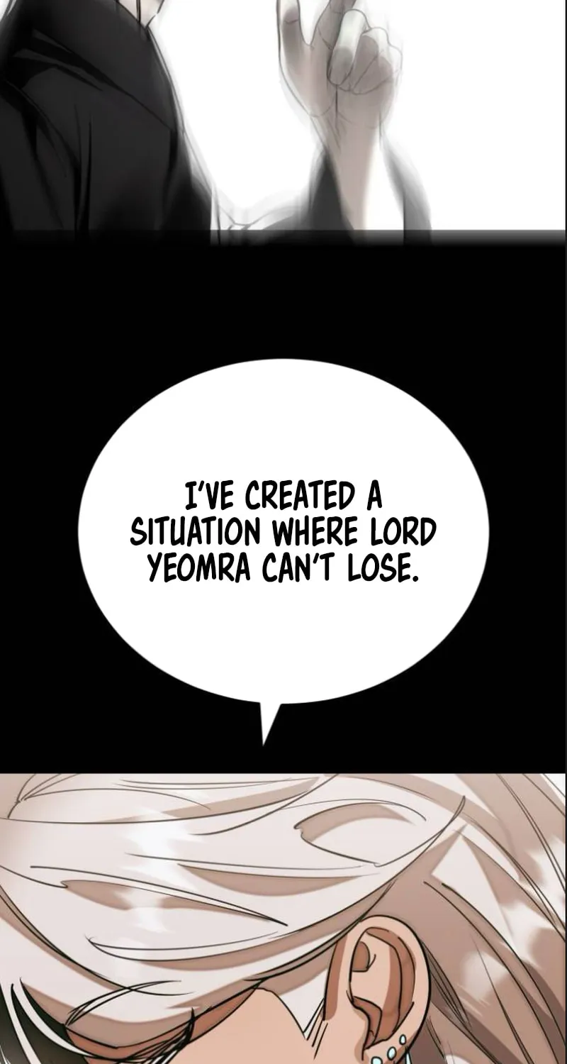Return of the King of Hell Chapter 95 page 99 - 