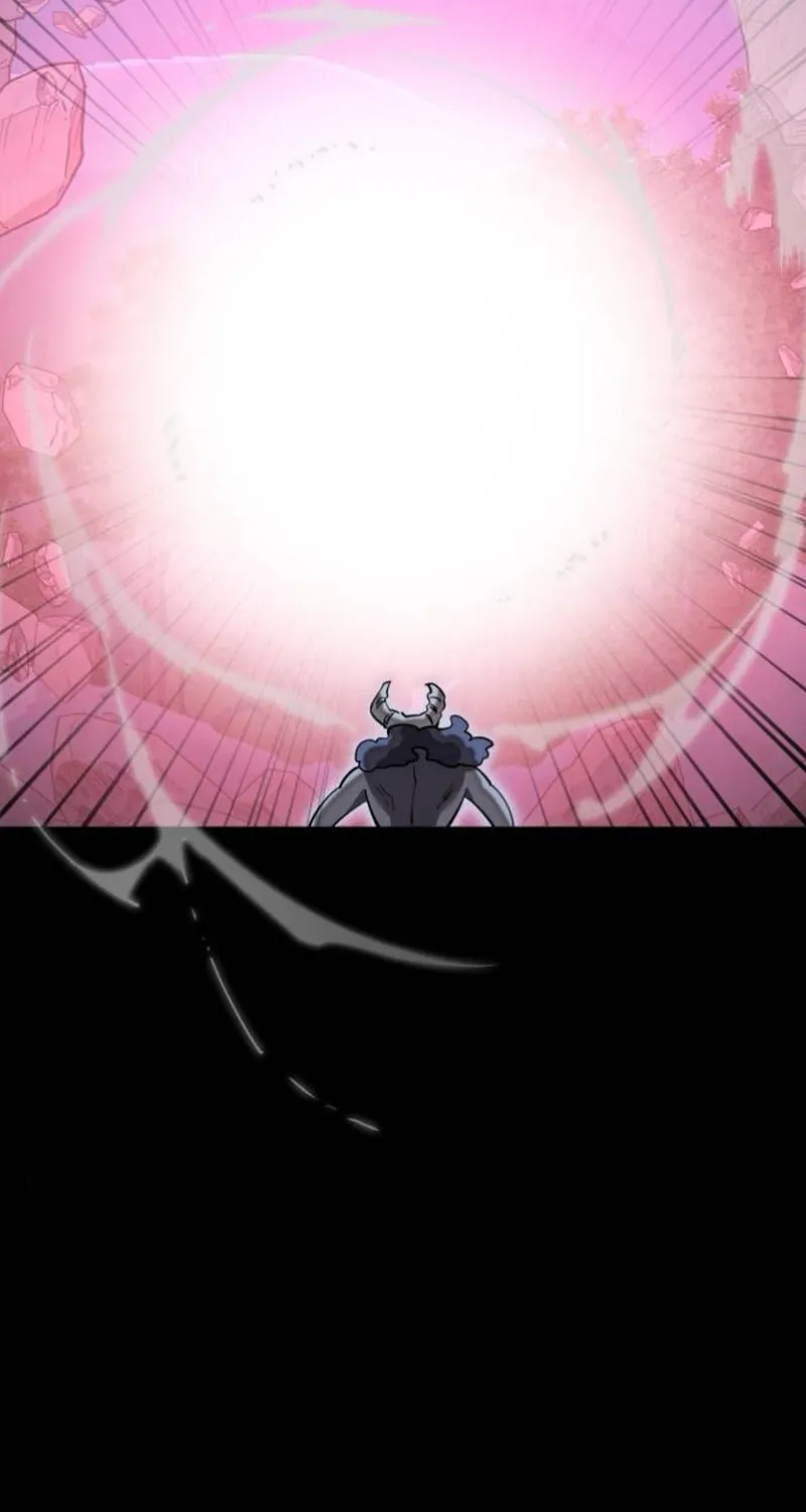 Return of the King of Hell Chapter 96 page 104 - 