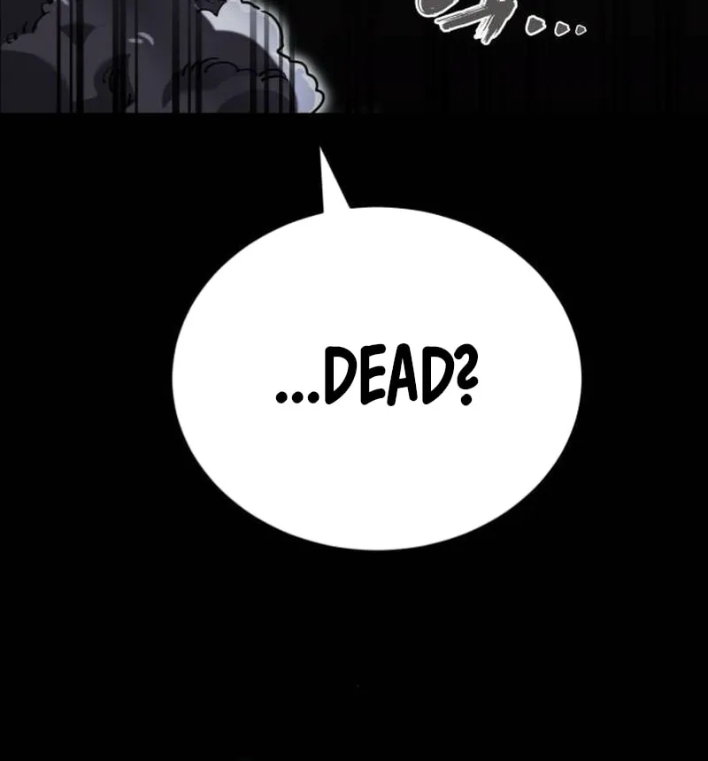 Return of the King of Hell Chapter 96 page 109 - 