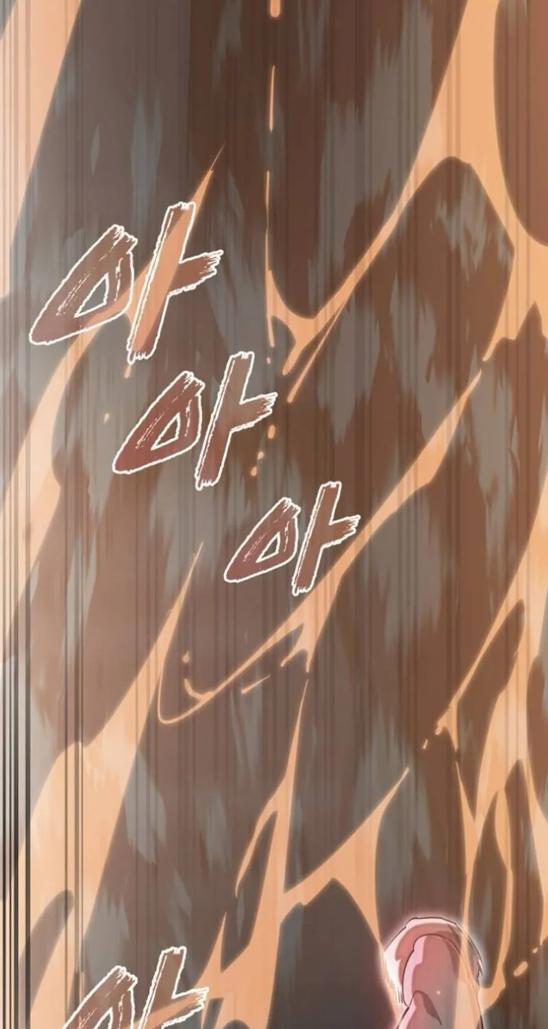 Return of the King of Hell Chapter 96 page 111 - 