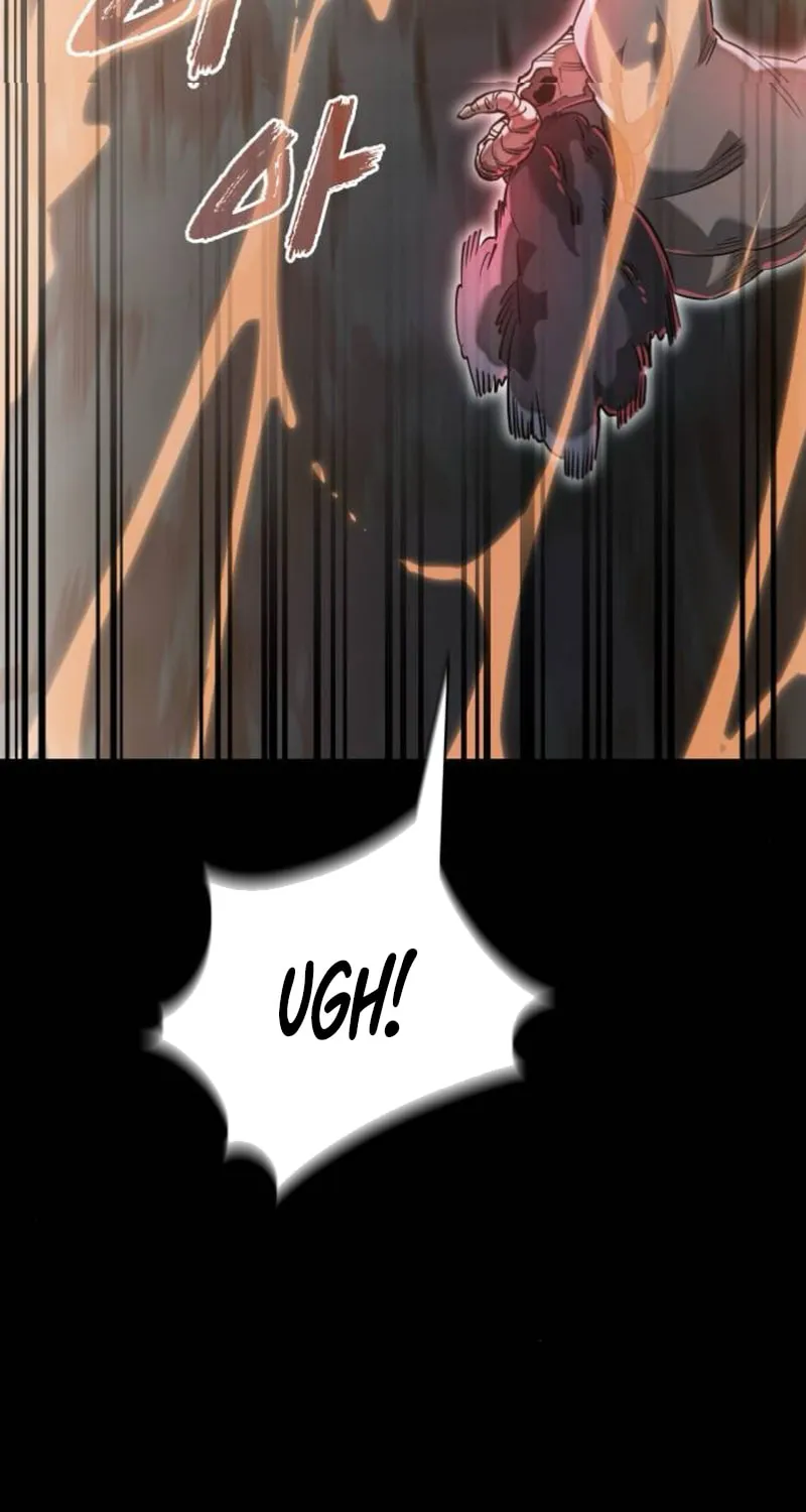 Return of the King of Hell Chapter 96 page 112 - 
