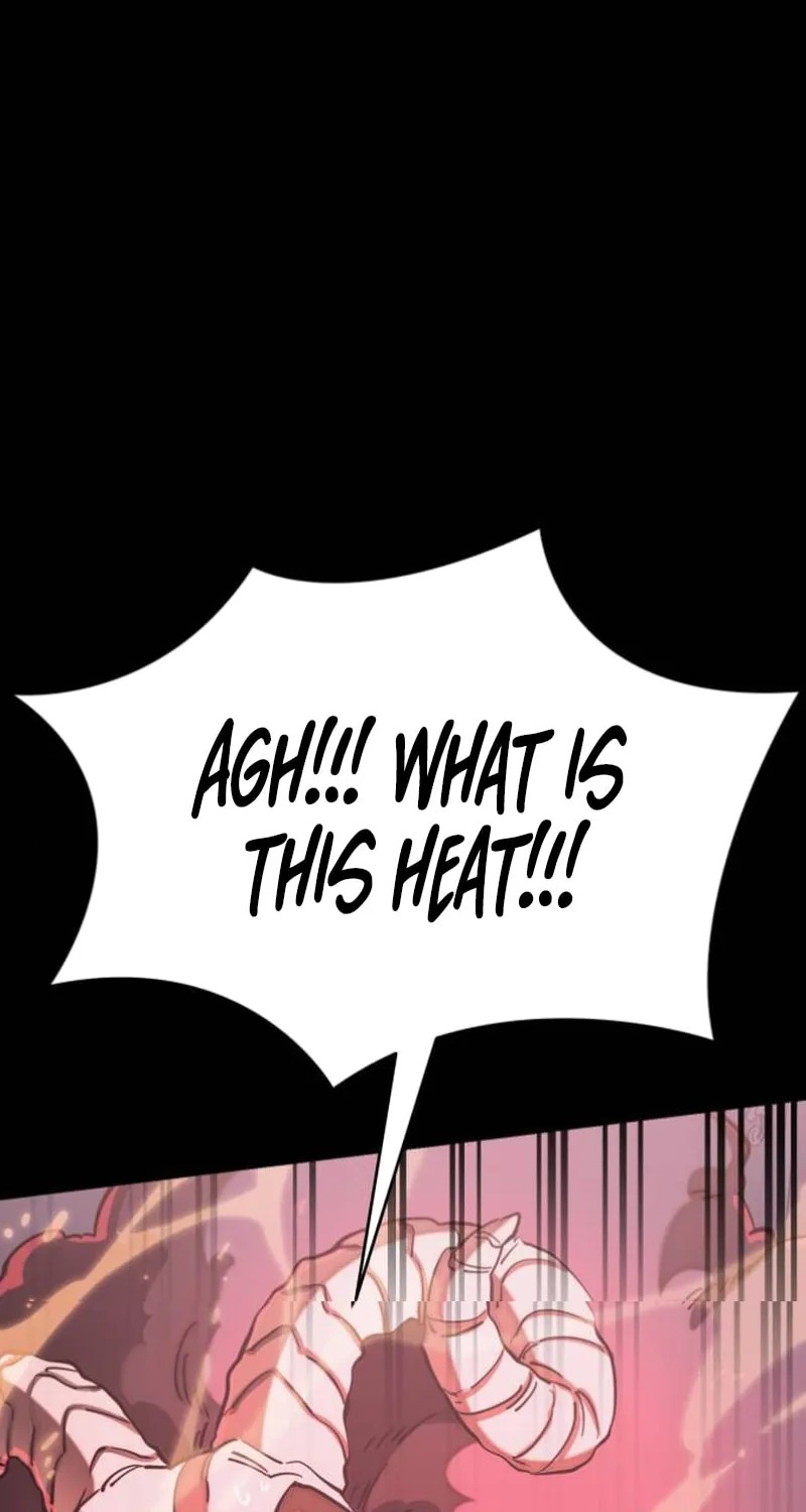 Return of the King of Hell Chapter 96 page 113 - 