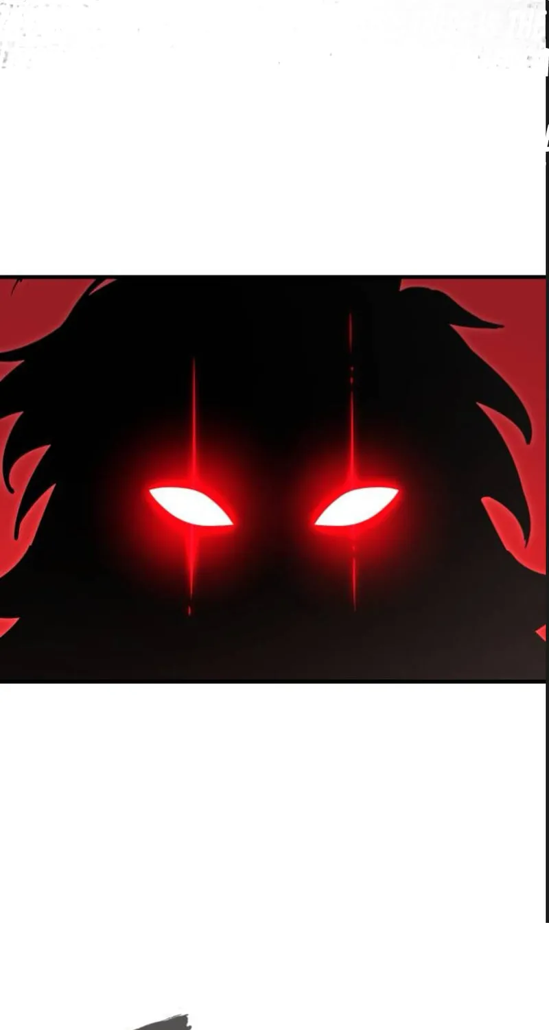 Return of the King of Hell Chapter 96 page 117 - 
