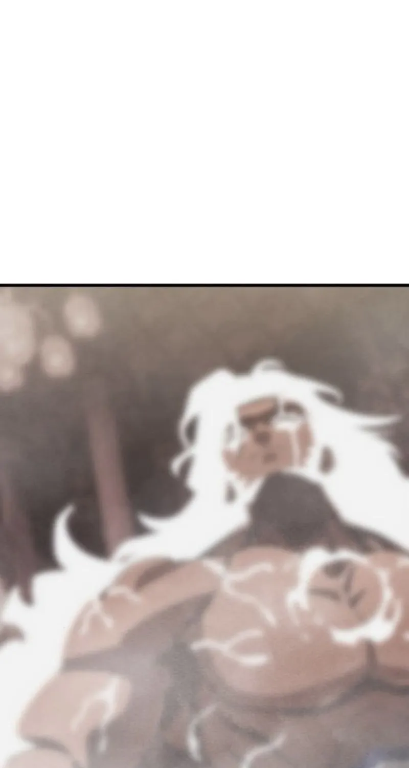Return of the King of Hell Chapter 96 page 119 - 