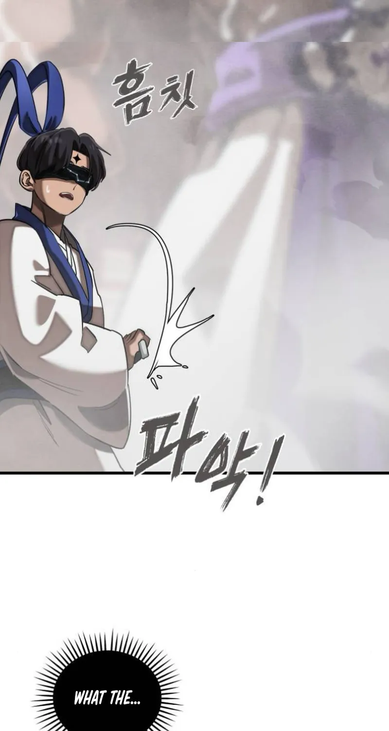 Return of the King of Hell Chapter 96 page 120 - 