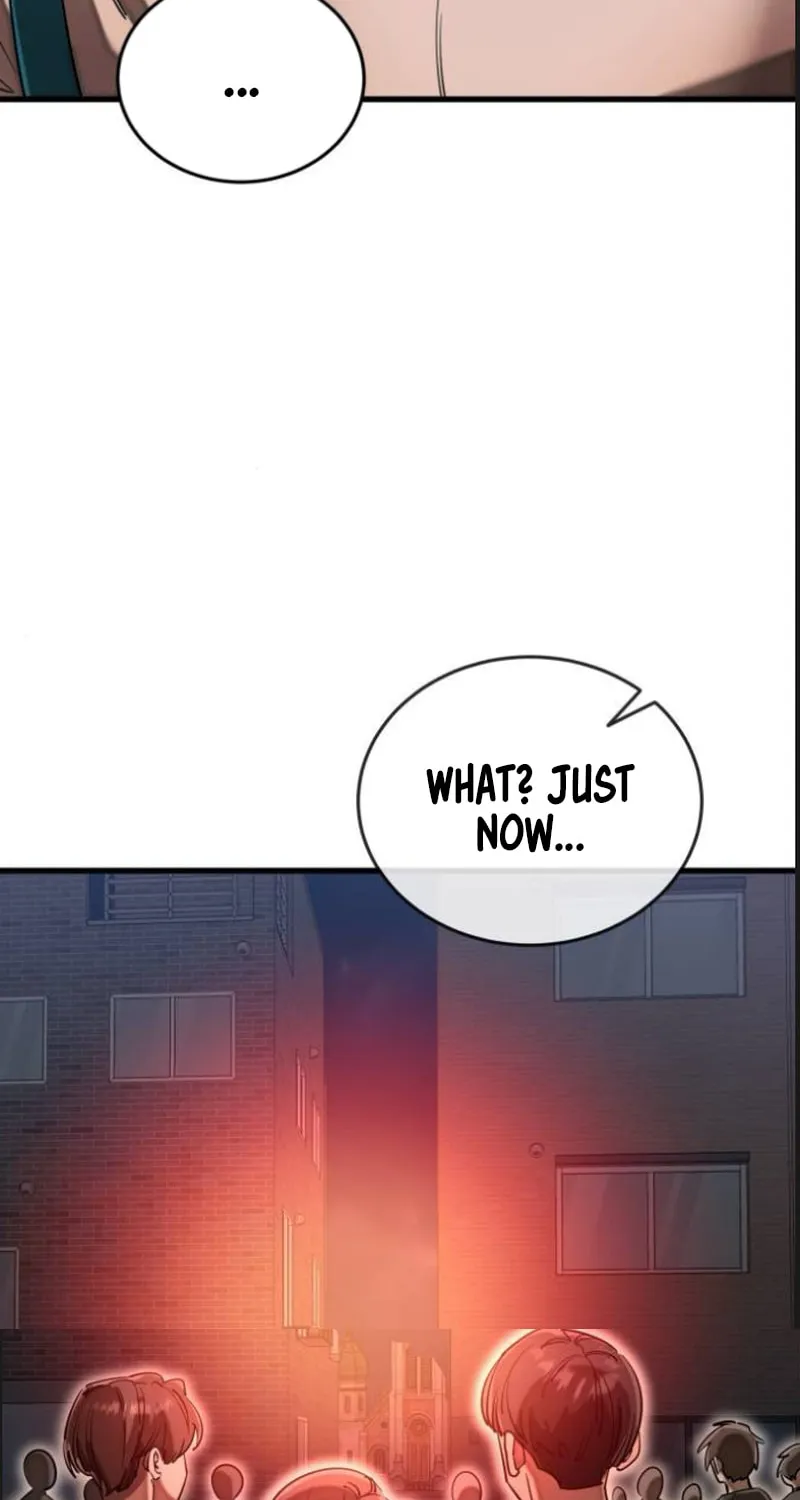 Return of the King of Hell Chapter 96 page 123 - 
