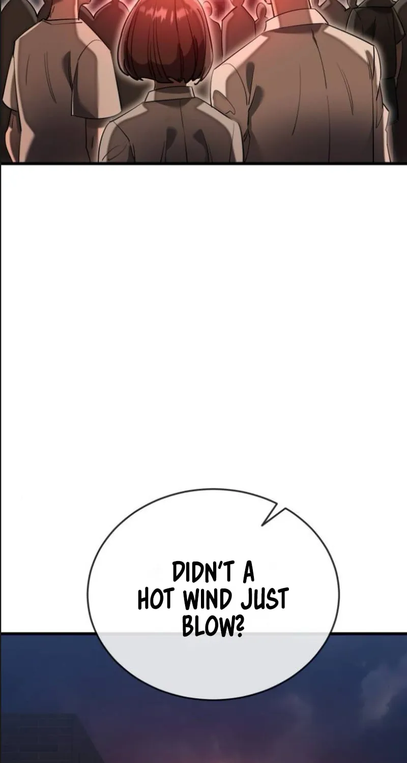 Return of the King of Hell Chapter 96 page 124 - 