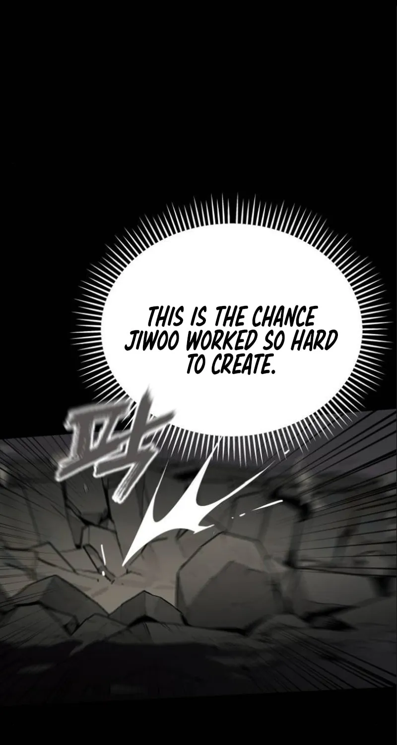 Return of the King of Hell Chapter 96 page 14 - 