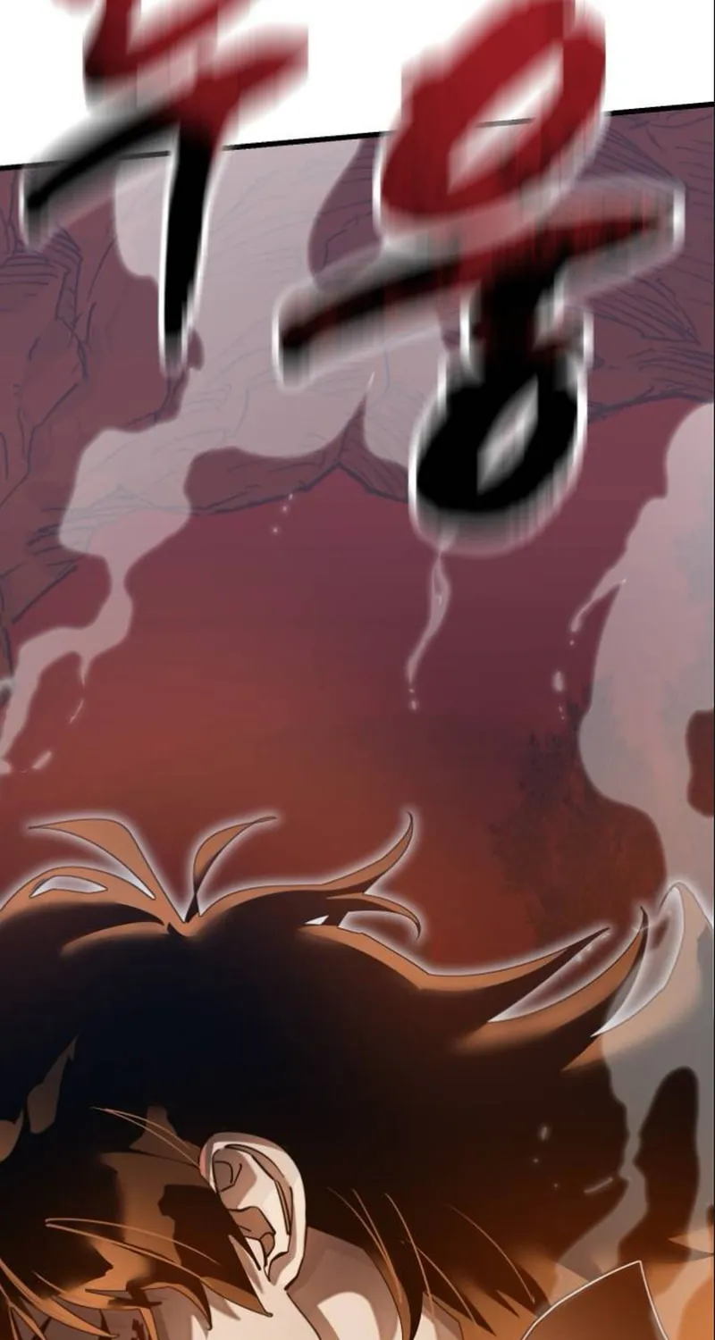Return of the King of Hell Chapter 96 page 132 - 