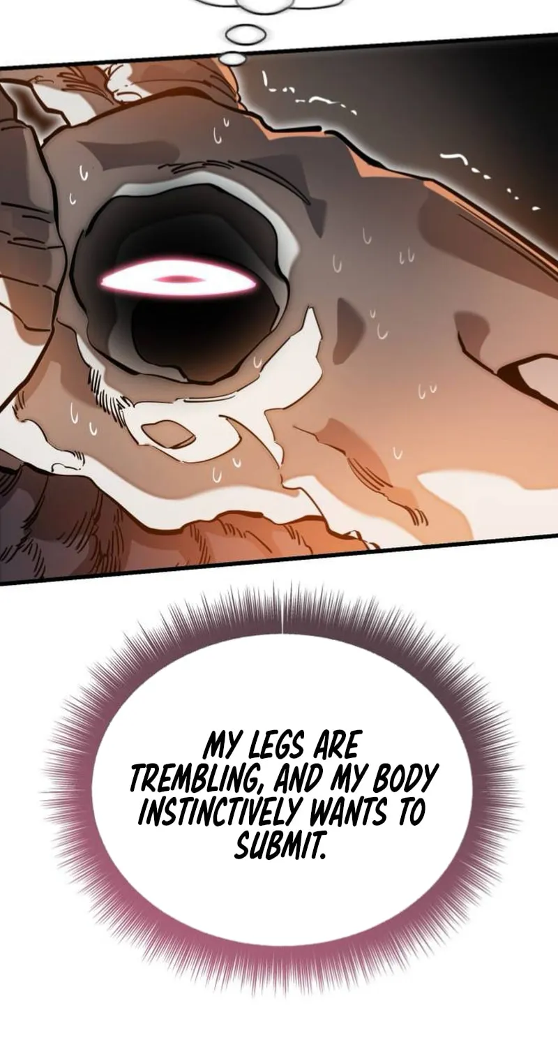 Return of the King of Hell Chapter 96 page 135 - 