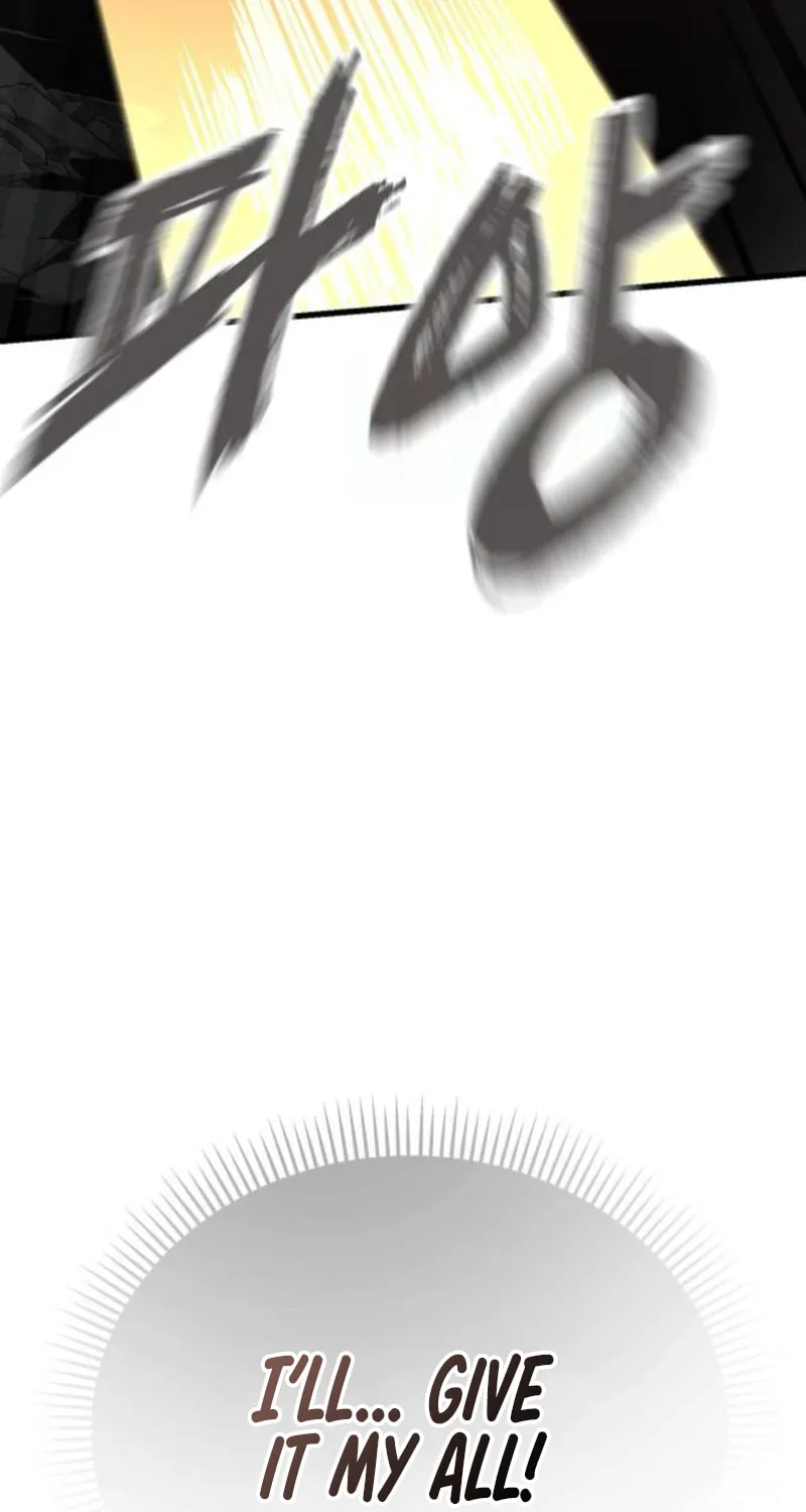 Return of the King of Hell Chapter 96 page 139 - 