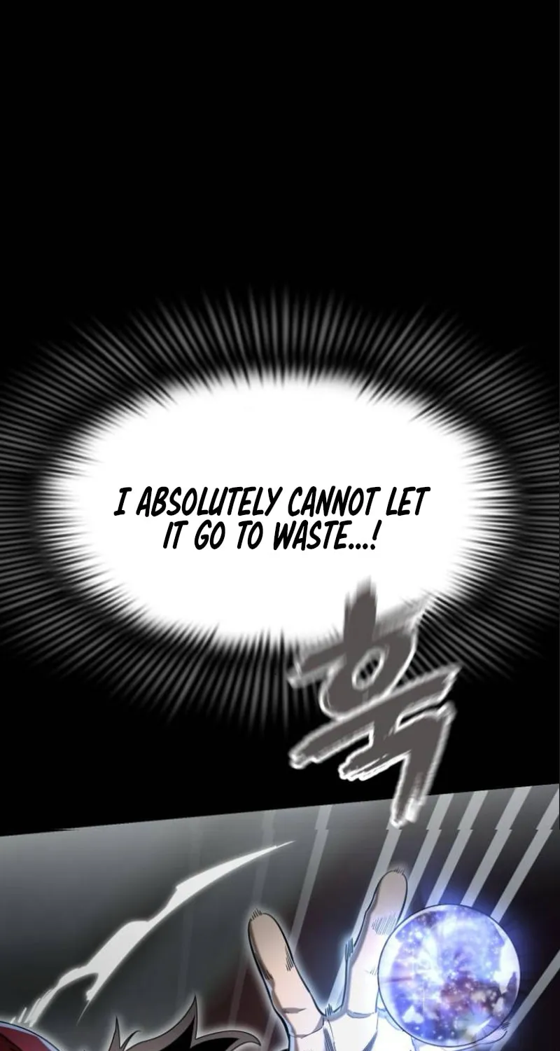 Return of the King of Hell Chapter 96 page 15 - 
