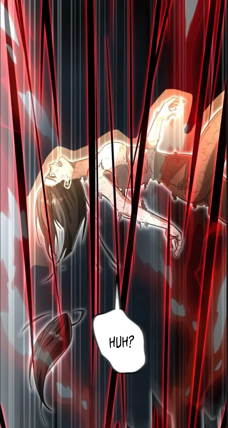 Return of the King of Hell Chapter 96 page 149 - 
